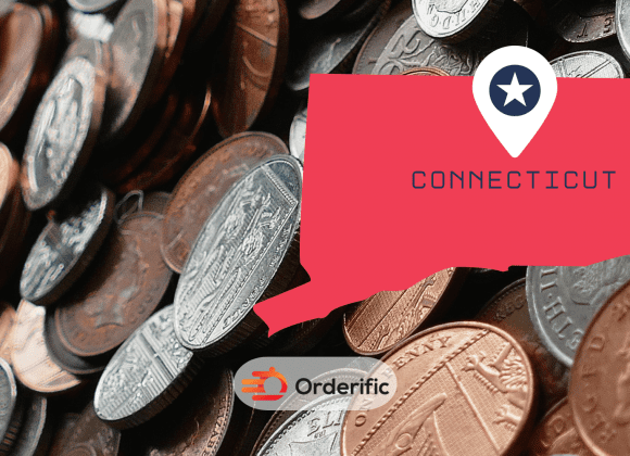 Connecticut minimum wage