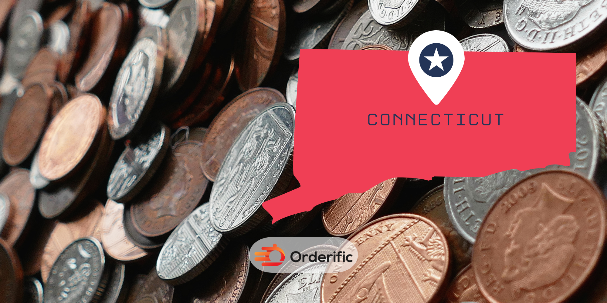 Connecticut minimum wage