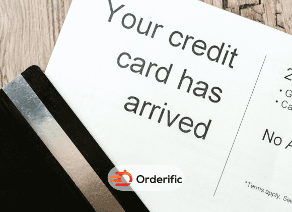 Understanding the Credit Card Processing System Credit Card Processing