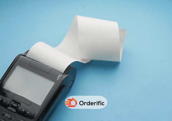 Swipe, Tap, or Insert: Choosing the Best Credit Card Machine for Your Business credit card machines (3)