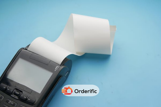 credit card machines (3)