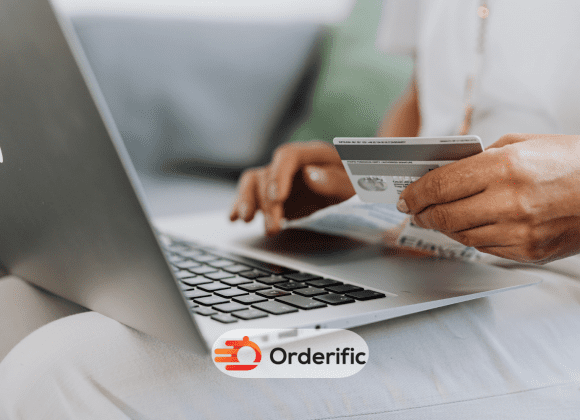 User-friendly Software Importance