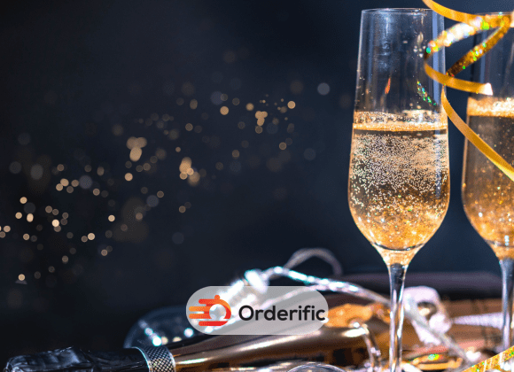 english sparkling wine cover