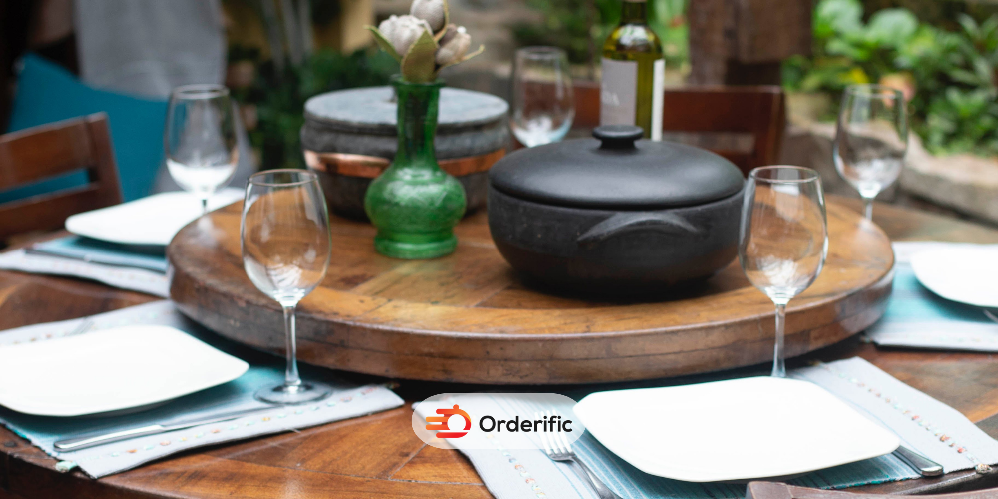 Fine Dining San Francisco