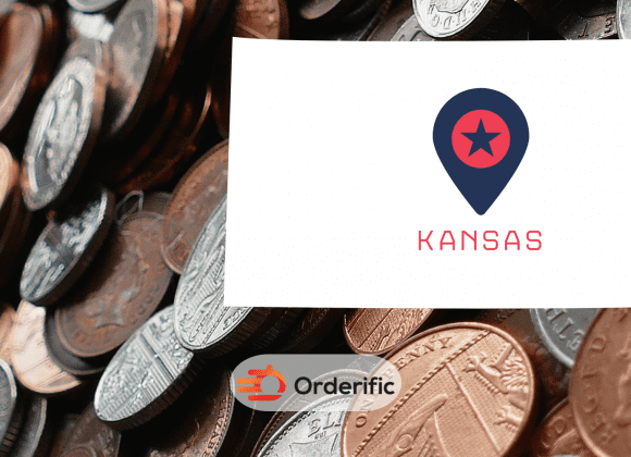 kansas minimum wage cover