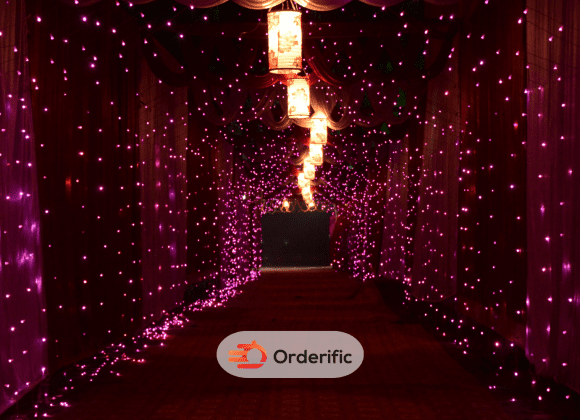 Los Angeles Nightclubs