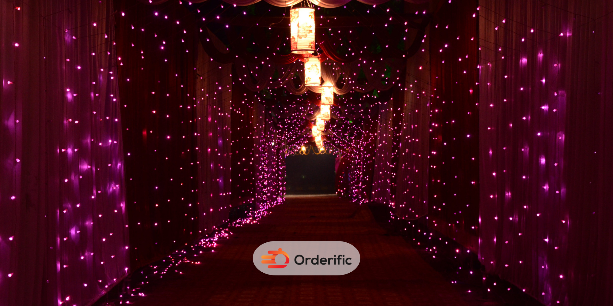 Top 10 Best Nightclubs in Los Angeles Los Angeles Nightclubs