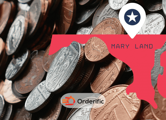 Maryland Minimum Wage