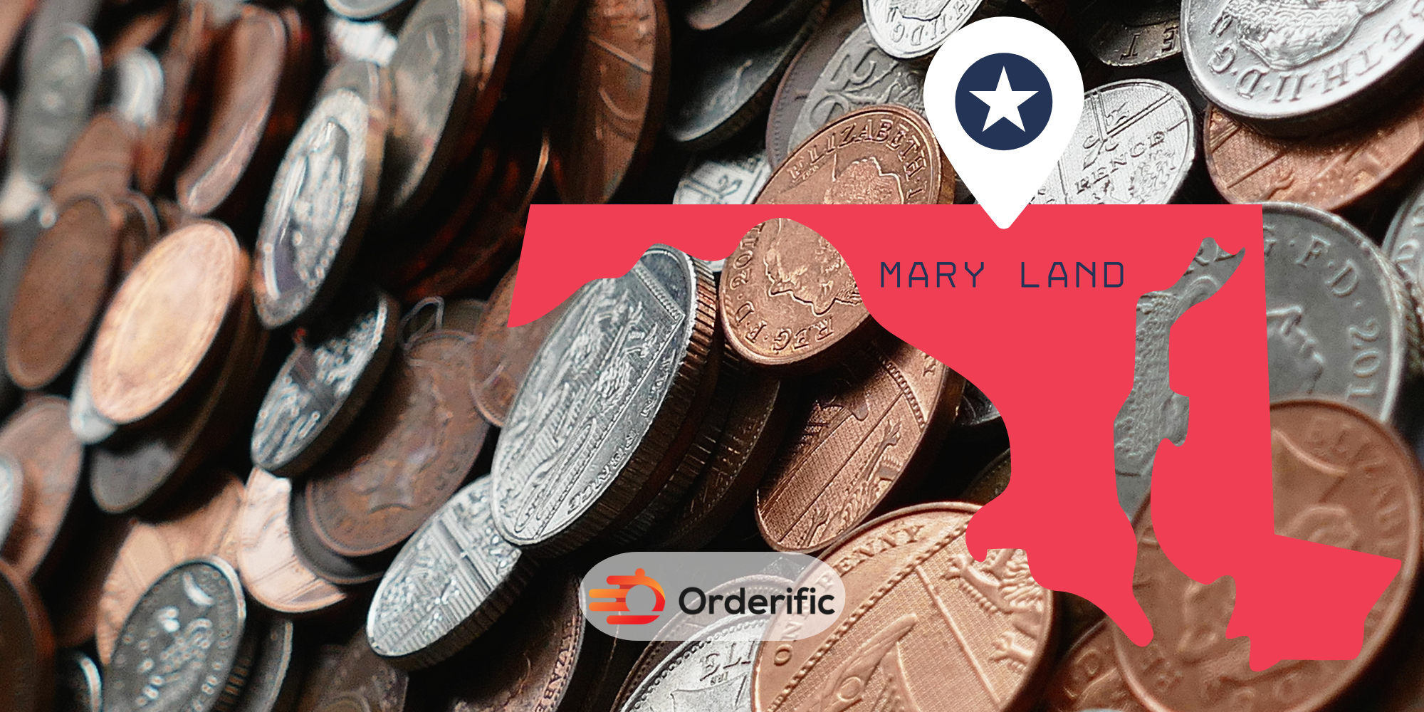 Maryland Minimum Wage