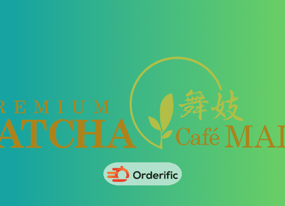 matcha cafe maiko cover1