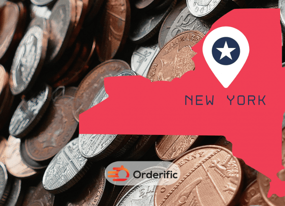 new york minimum wage