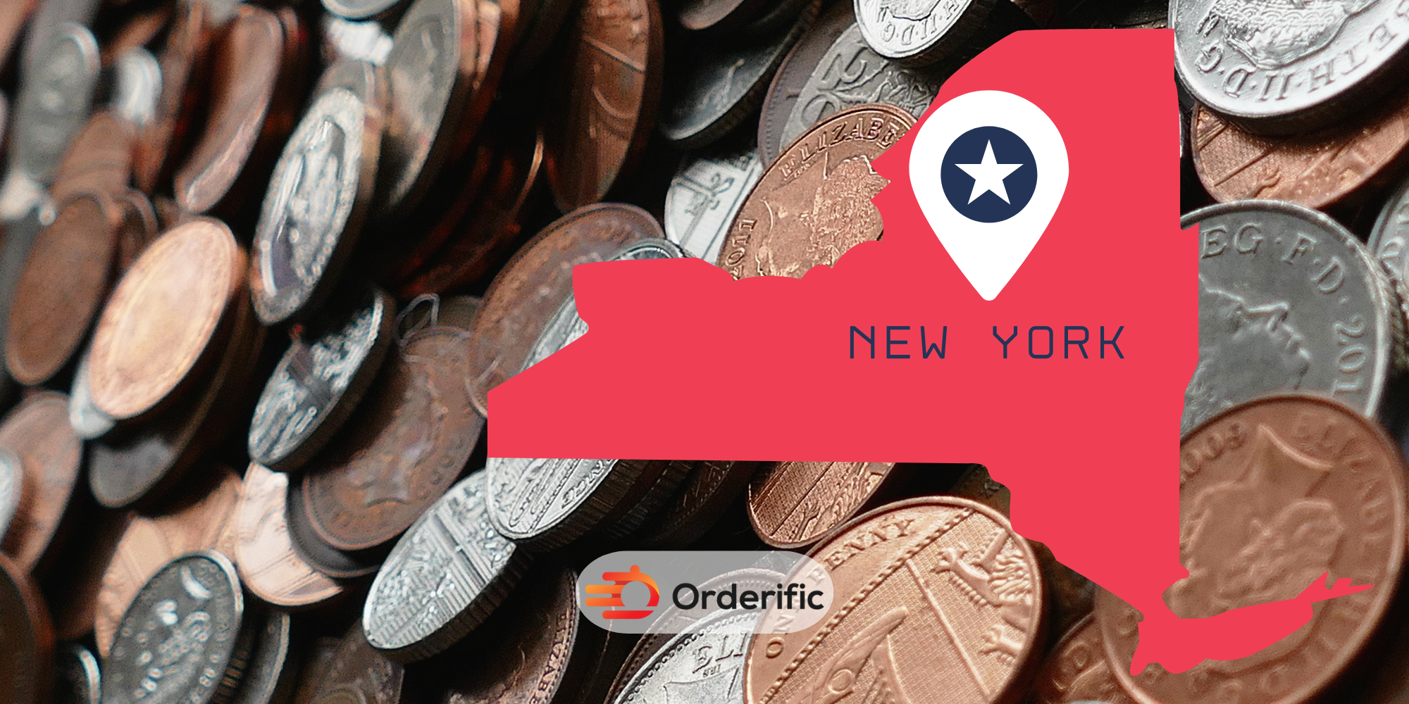 new york minimum wage