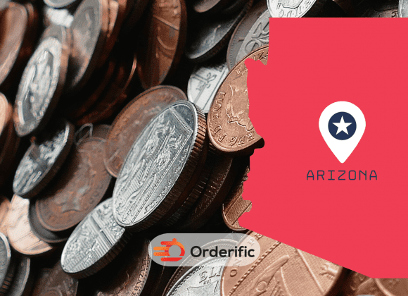 minimum wage arizona cover