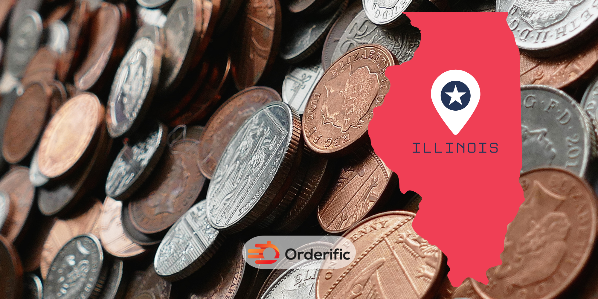 minimum wage illinois cover