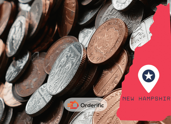 New Hampshire Minimum Wage