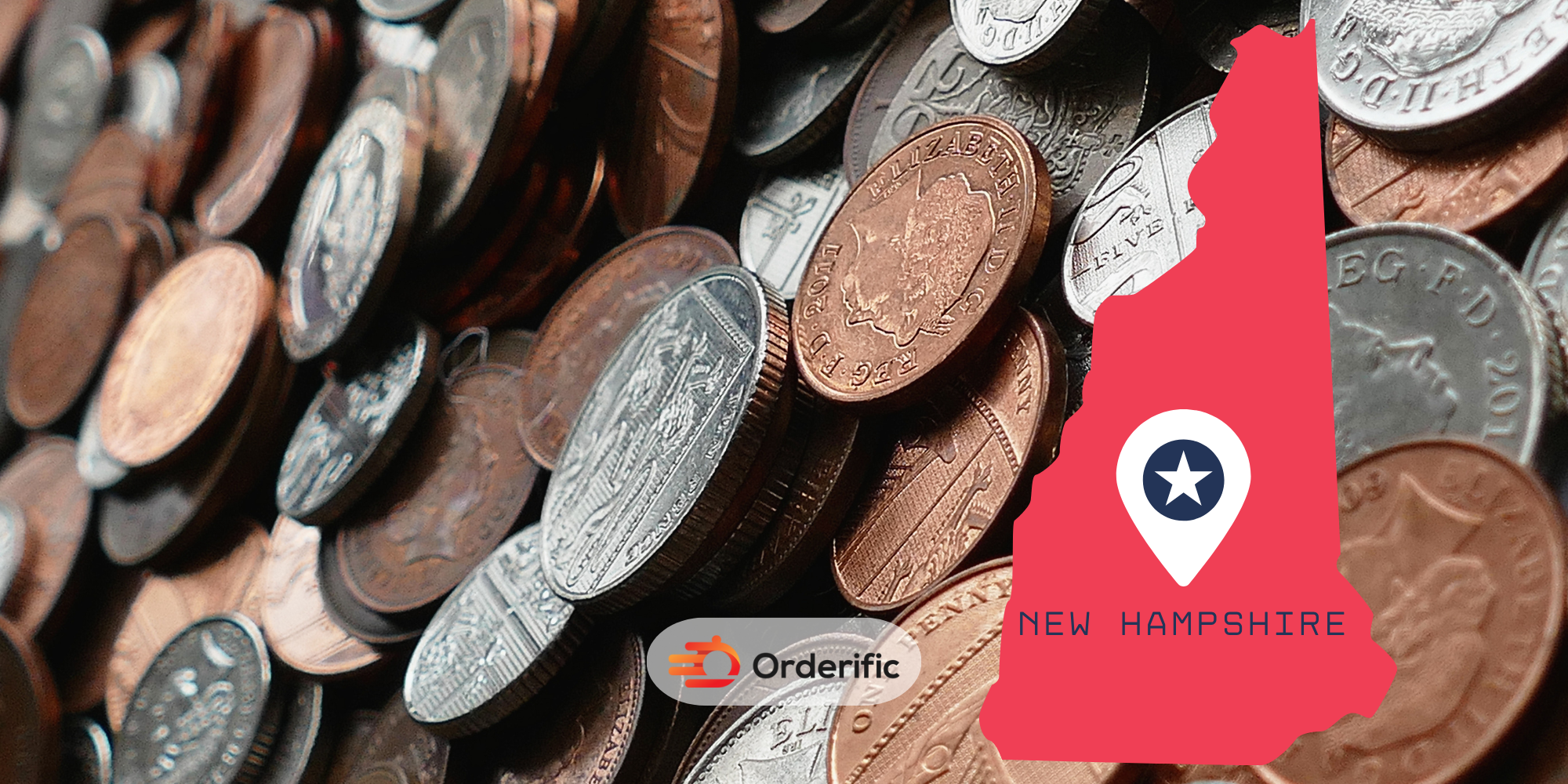 New Hampshire Minimum Wage Guide in 2023 New Hampshire Minimum Wage