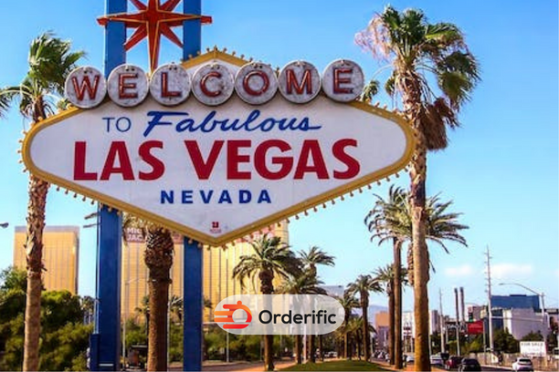 The Minimum Wage in Las Vegas: What You Need to Know minimum wage in las vegas