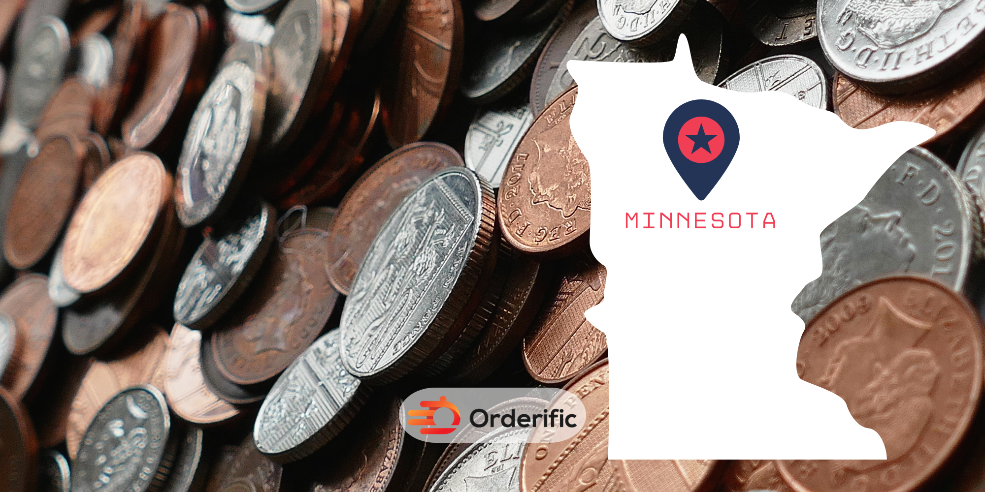 What is minnesota's minimum wage