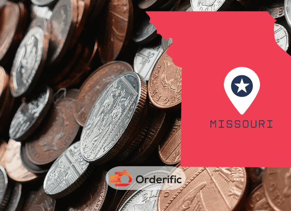 minimum wage missouri cover