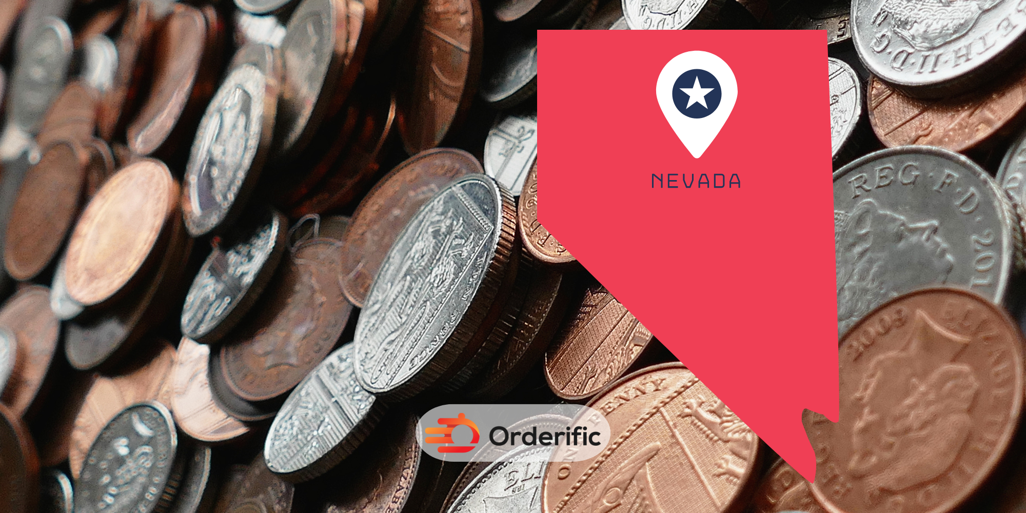 minimum wage nevada cover