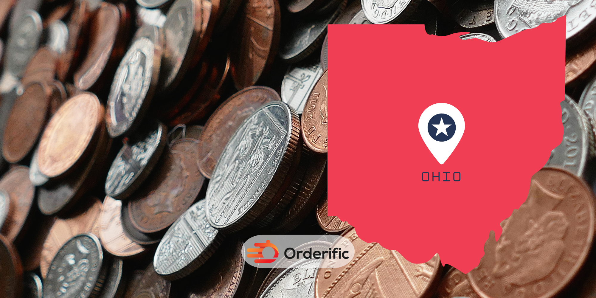 Understanding Ohio's Minimum Wage: Rates and Regulations Explained minimum wage ohio cover