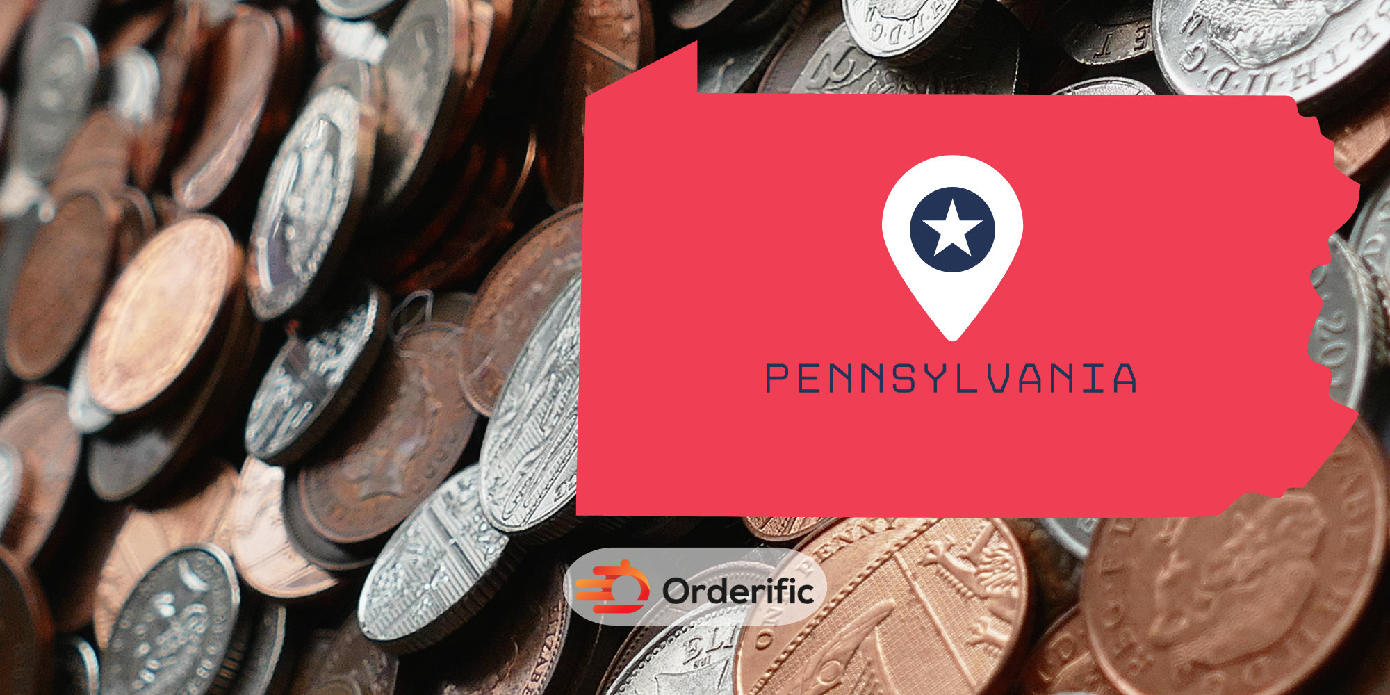 minimum wage pennsylvania cover