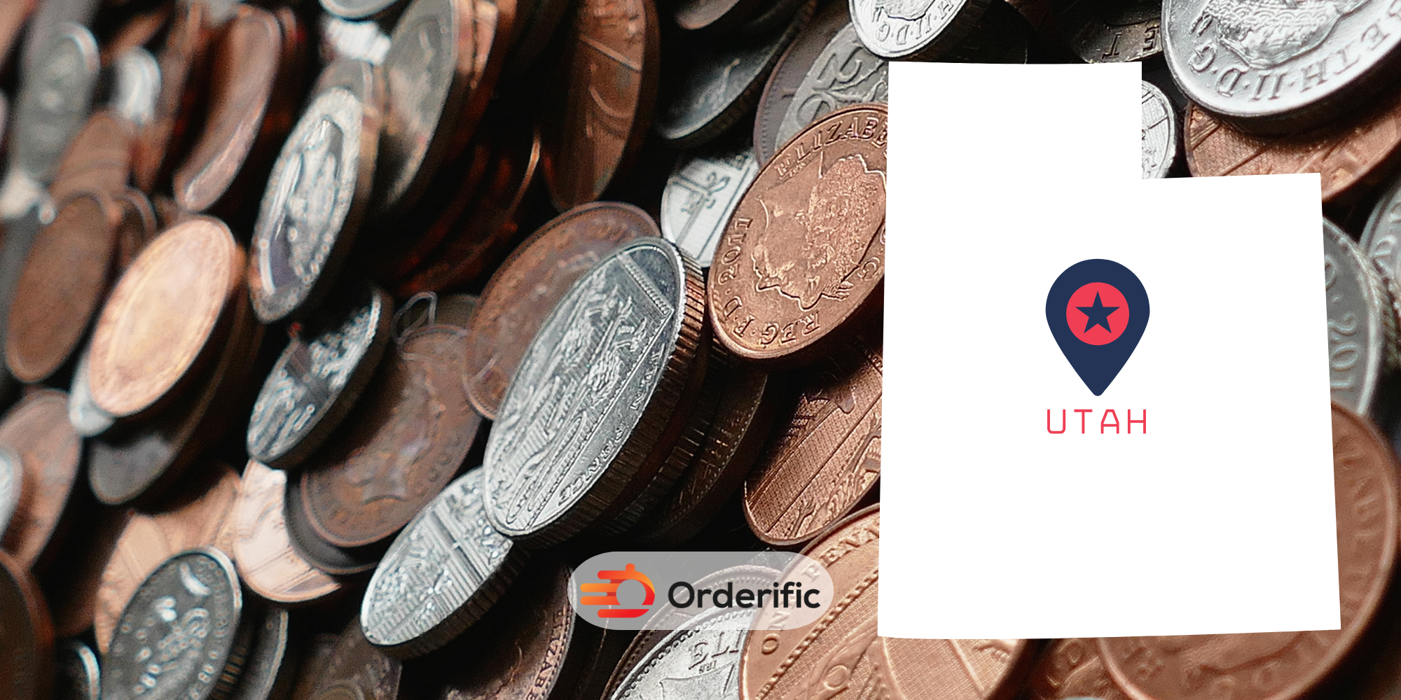 minimum wage utah cover