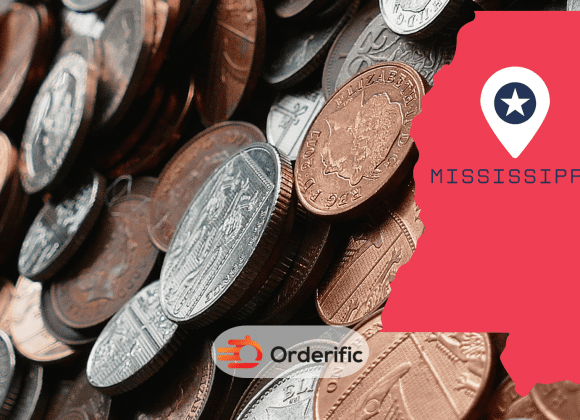 mississippi minimum wage cover