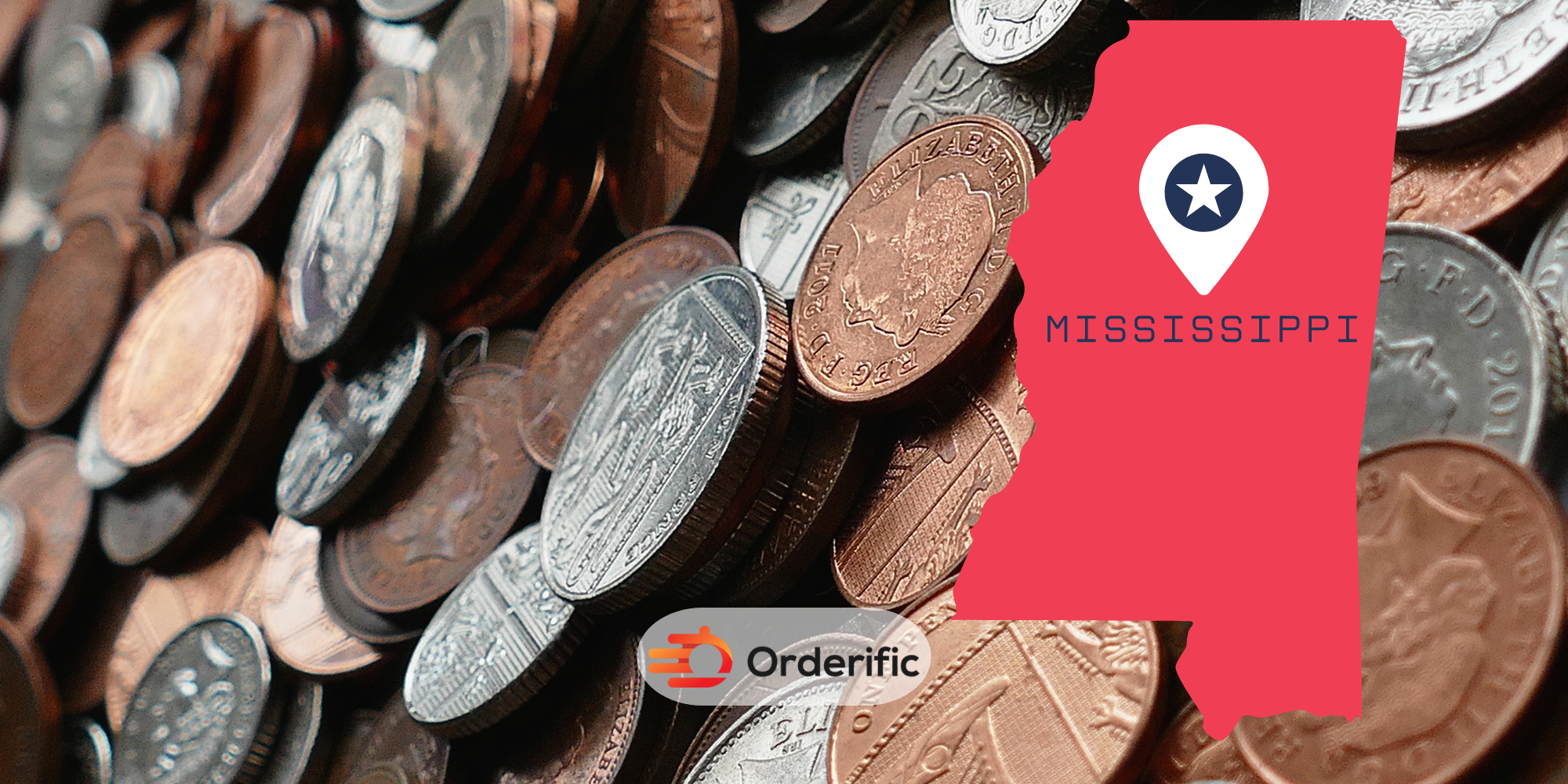 The Minimum Wage Debate in Mississippi mississippi minimum wage cover