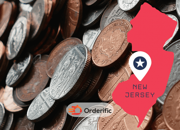 new jersey minimum wage cover