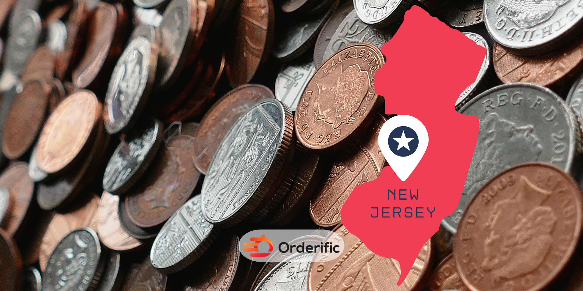 new jersey minimum wage cover