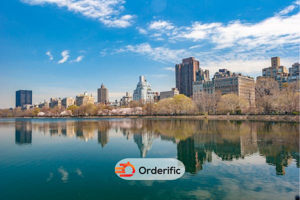 Discover the Best New Jersey Restaurants for Foodies new jersey