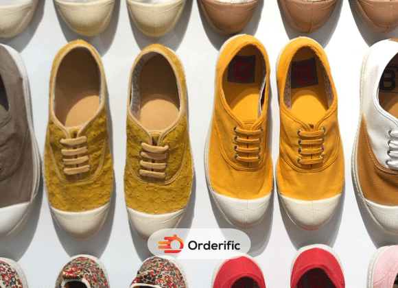 non-slip-shoes-stylish