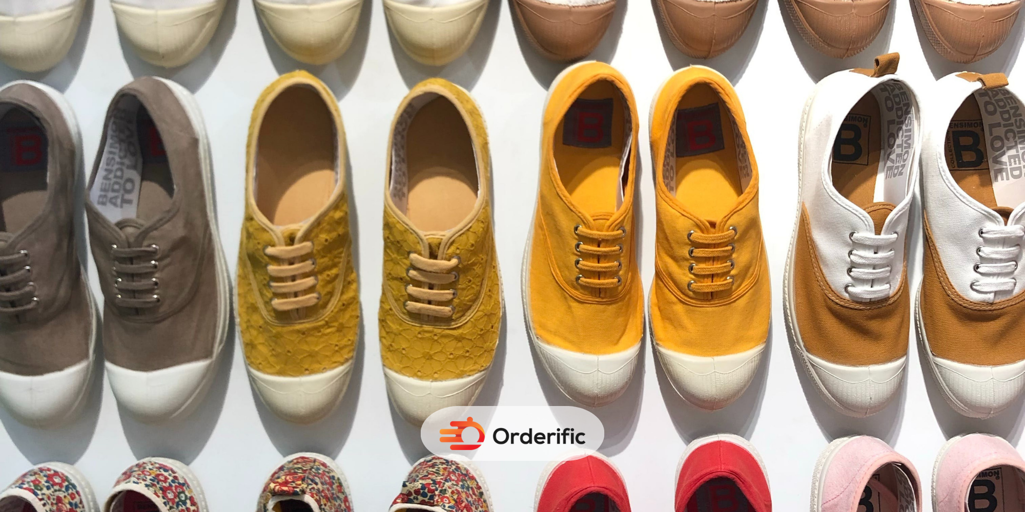 non-slip-shoes-stylish