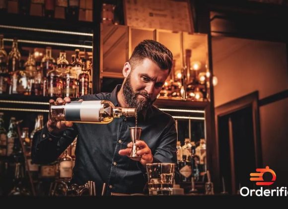 liquor license in Arizona