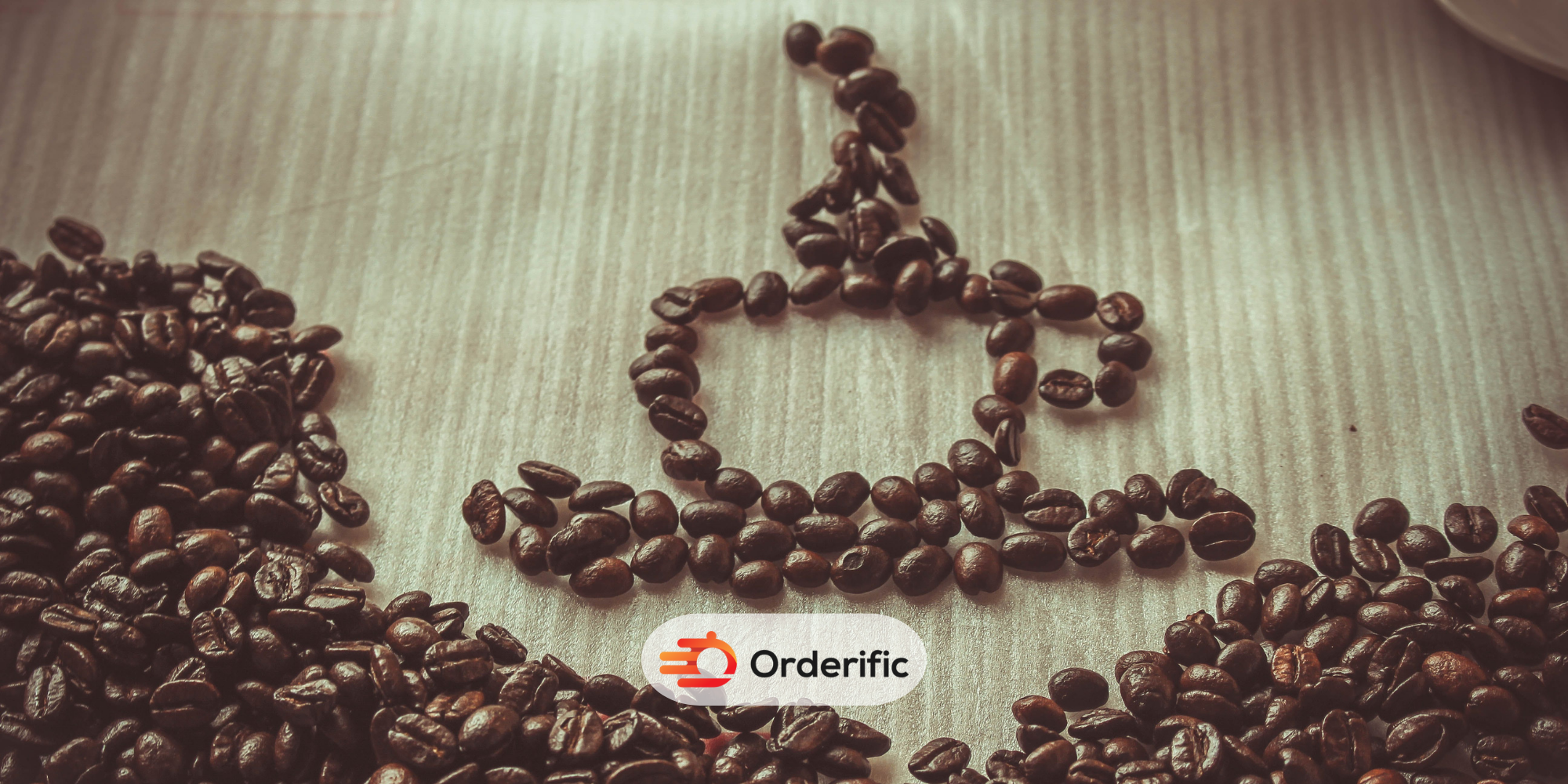 10 Of The Best Coffee Shops In NYC (A Local’s Guide) Coffee shop new york