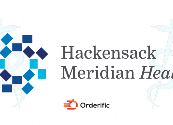 smart square hmh cover