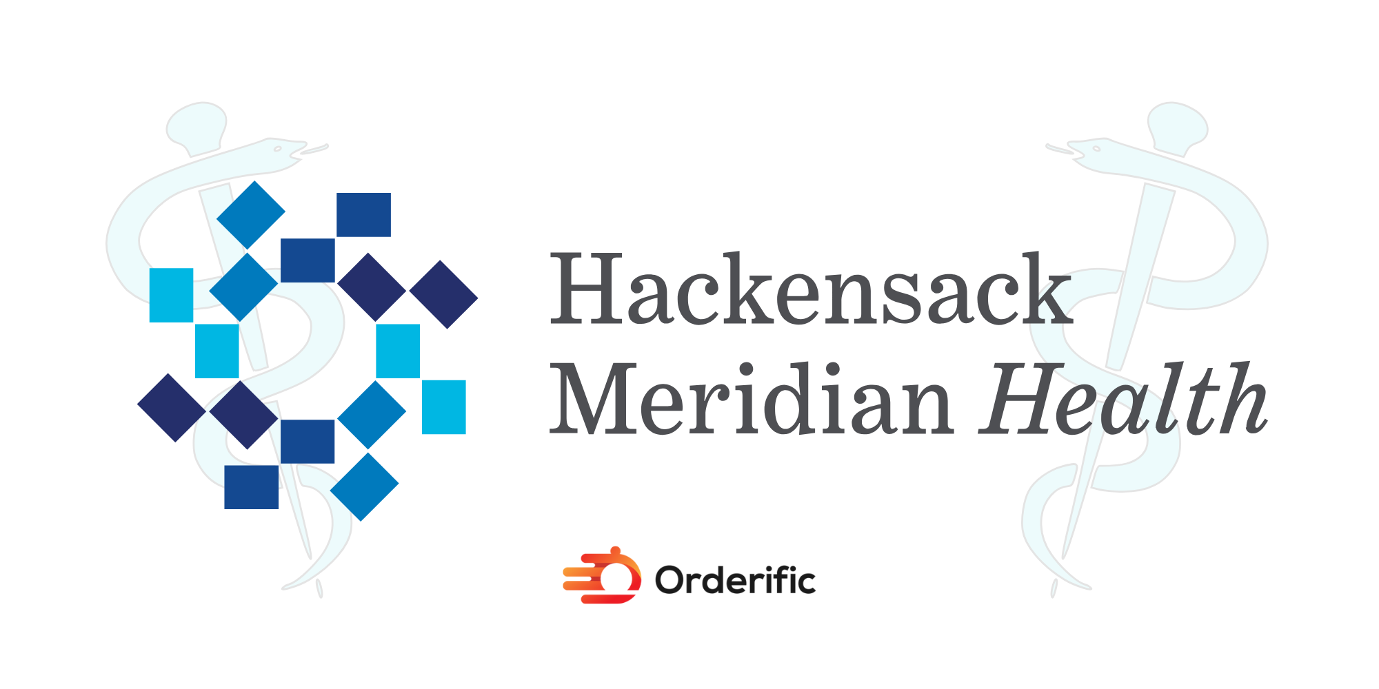 smart square hmh cover