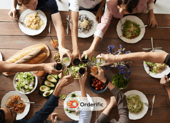 south carolina food cover