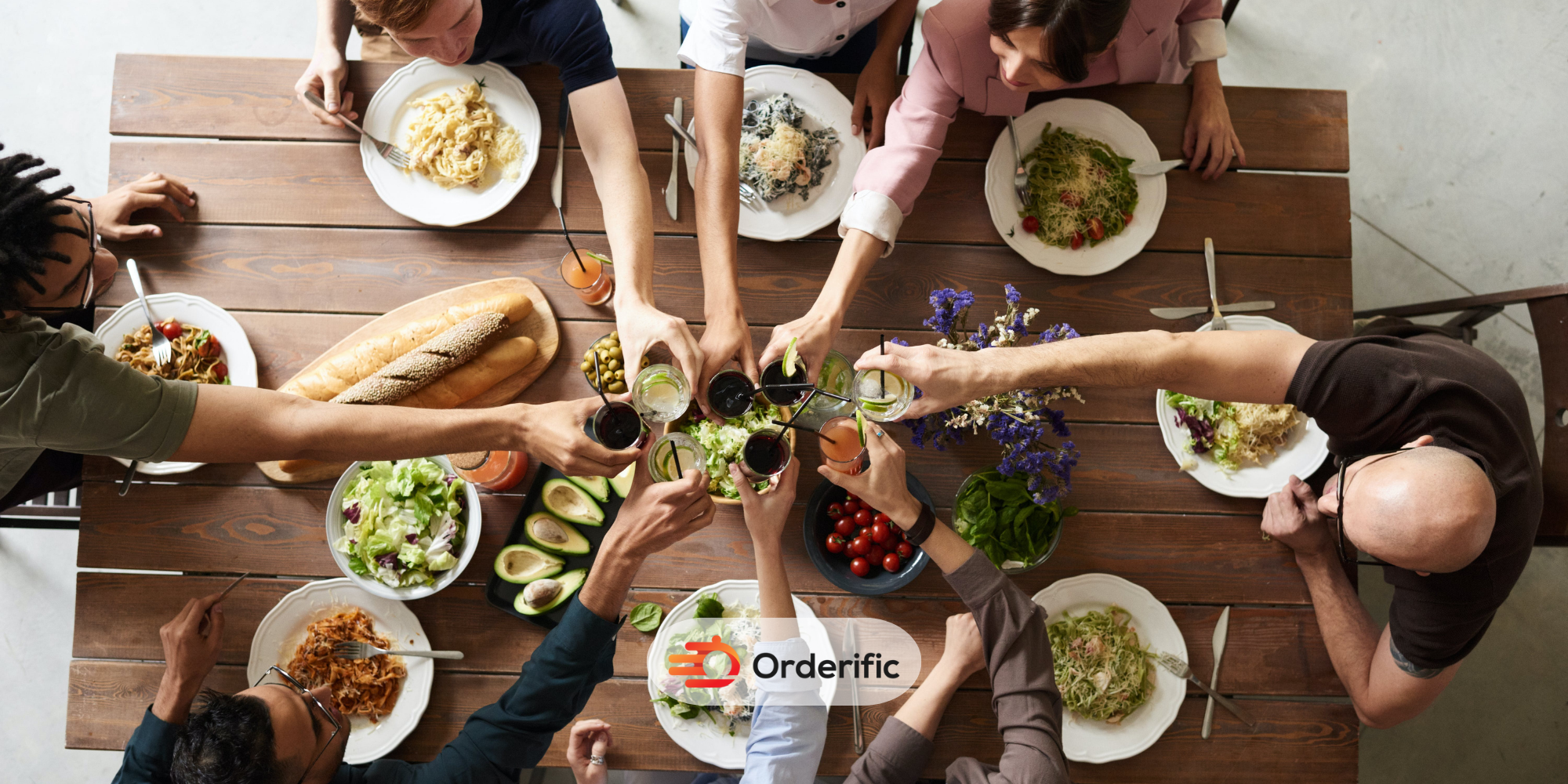 south carolina food cover