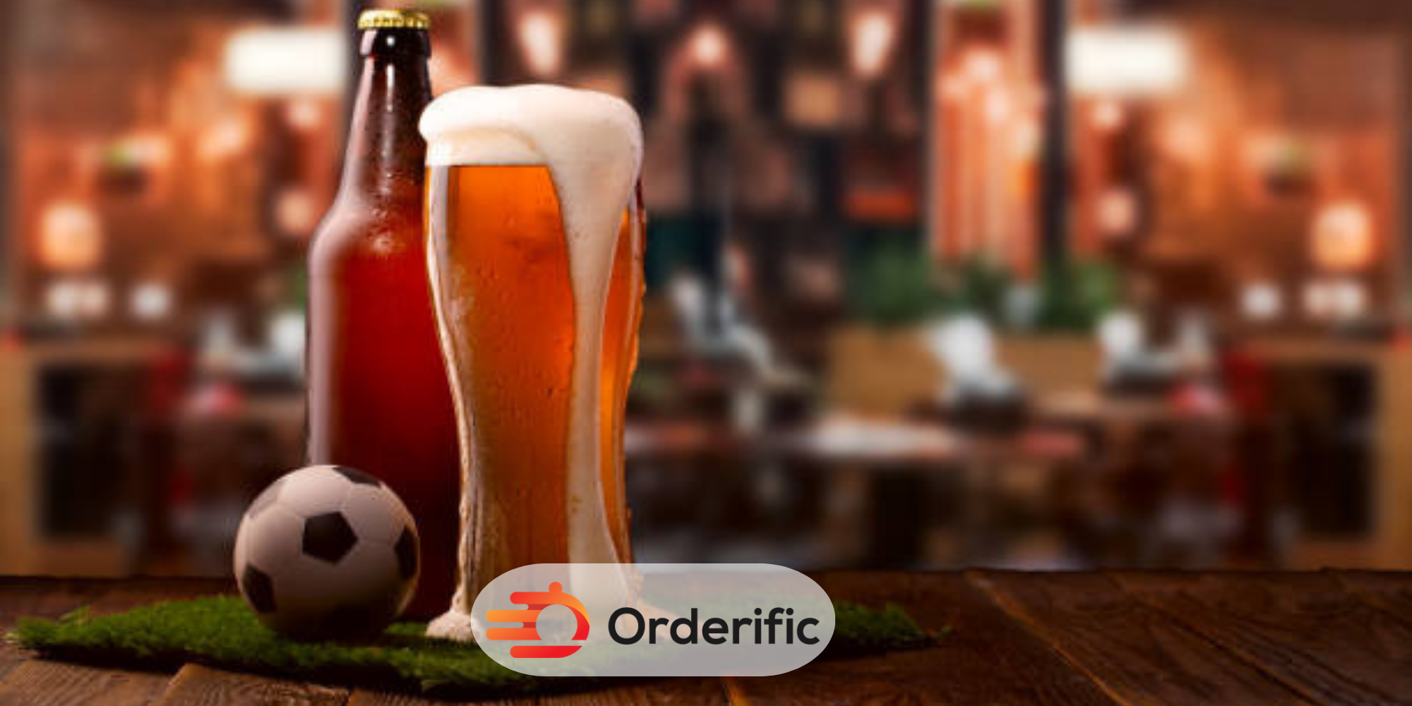 How To Make A Sports Bar Logo Sports Bar Logo