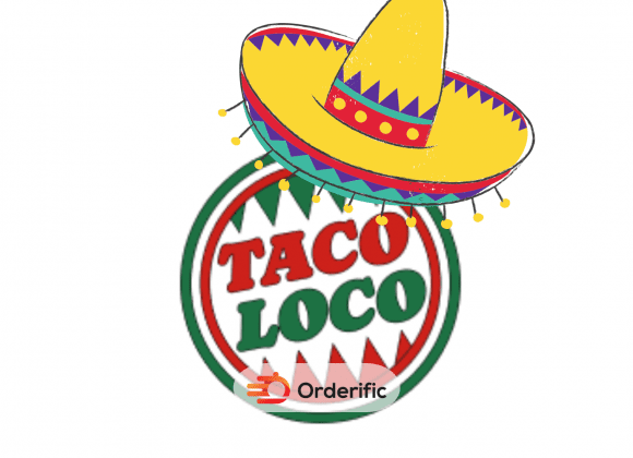 Taco Loco