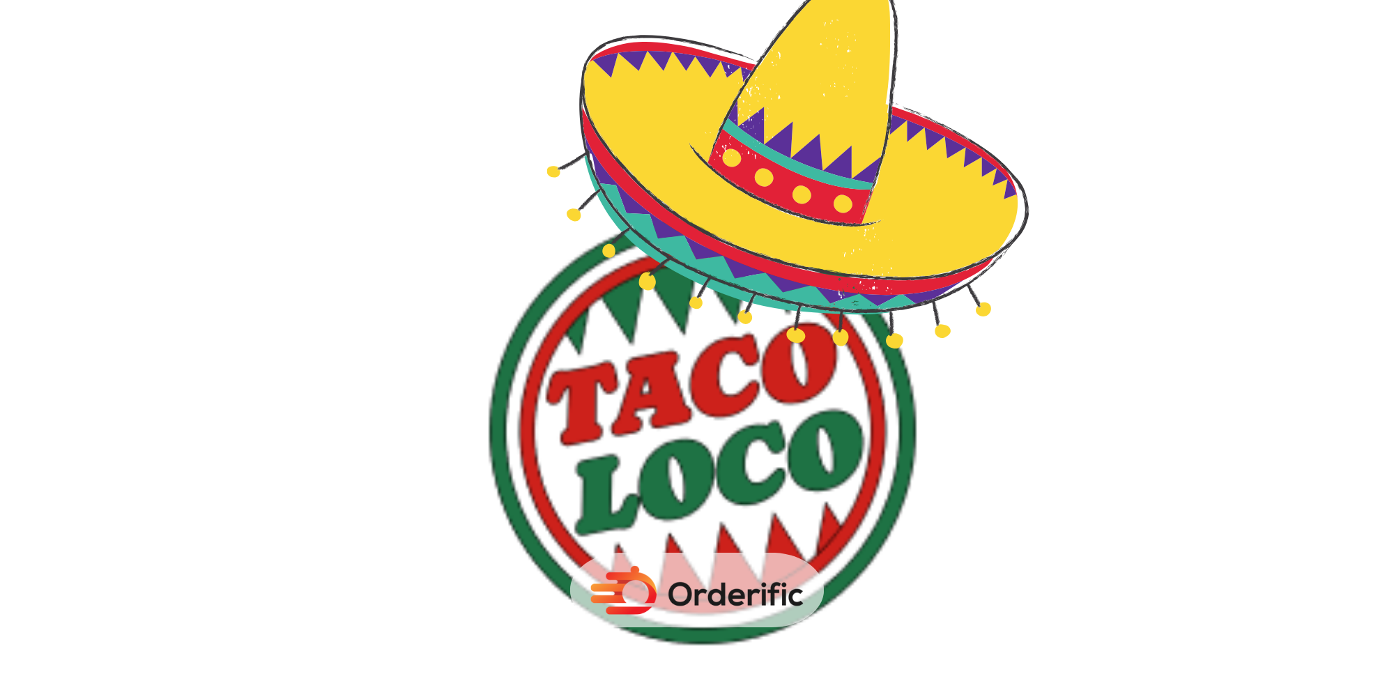 Taco Loco