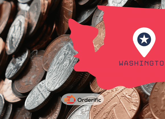 washington minimum wage