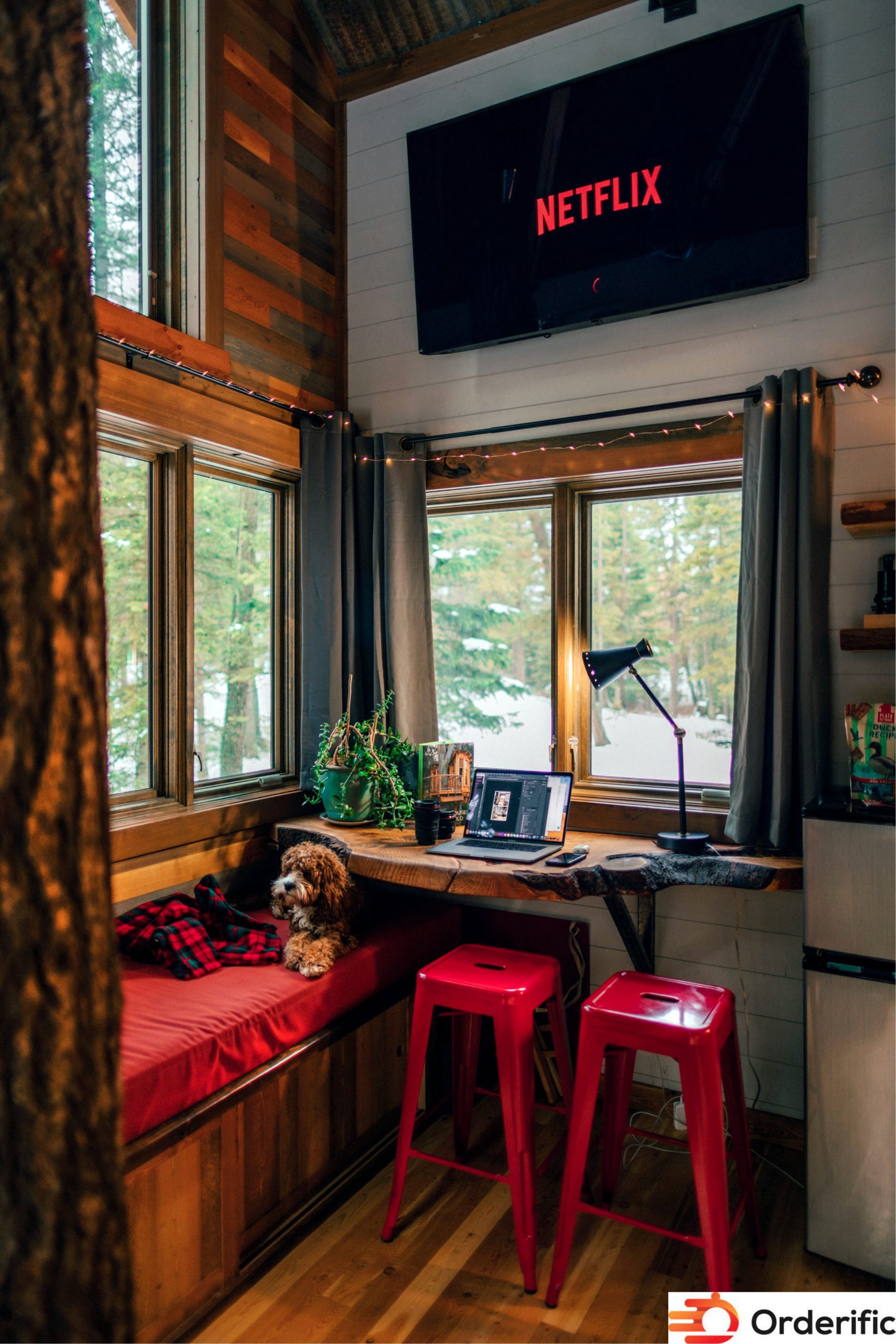 Adapting hotel software