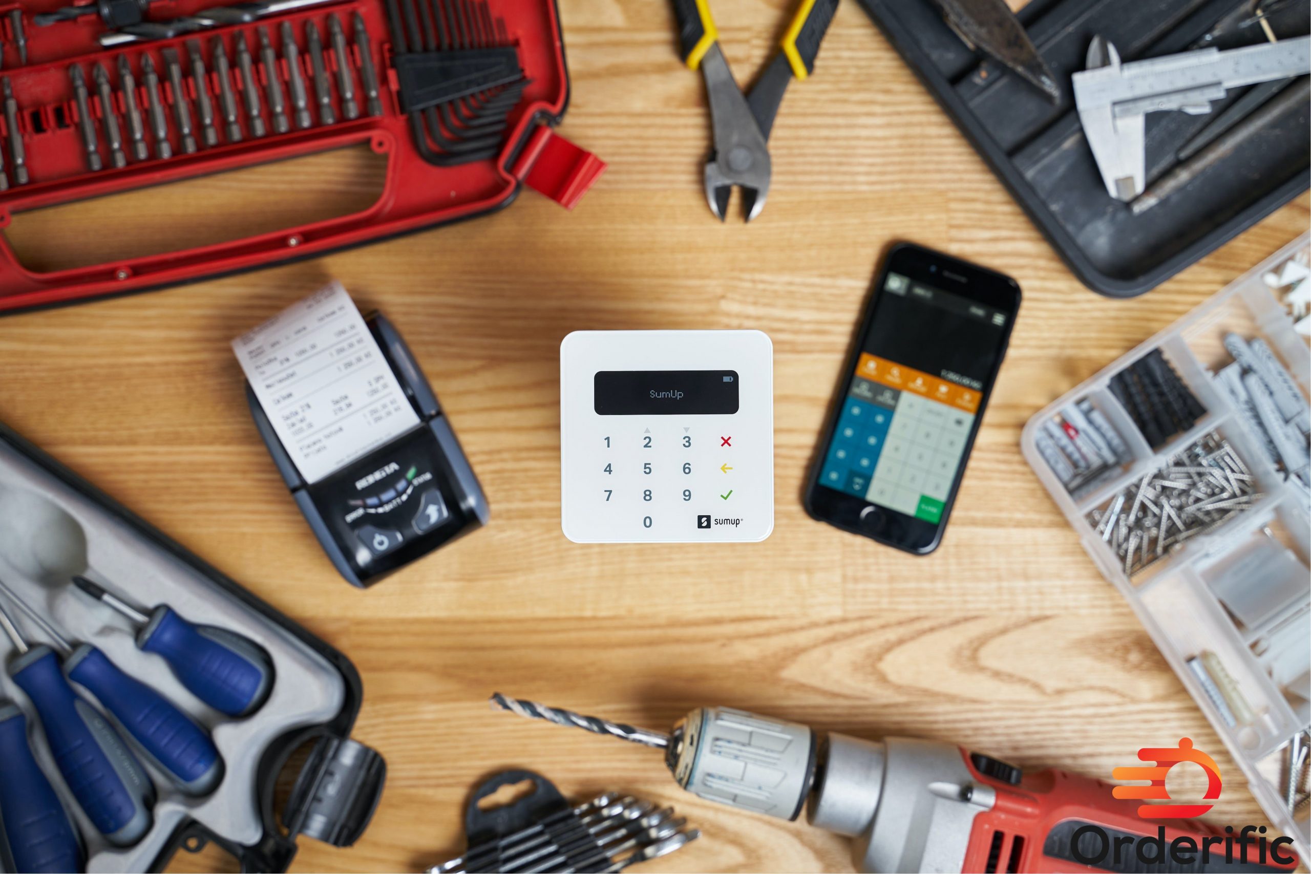 Chime routing number