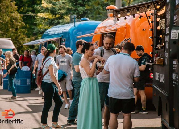 local events, community engagement, festivals