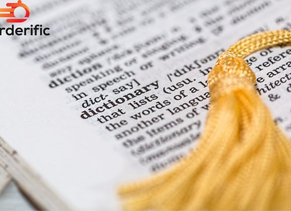 Food that starts with v