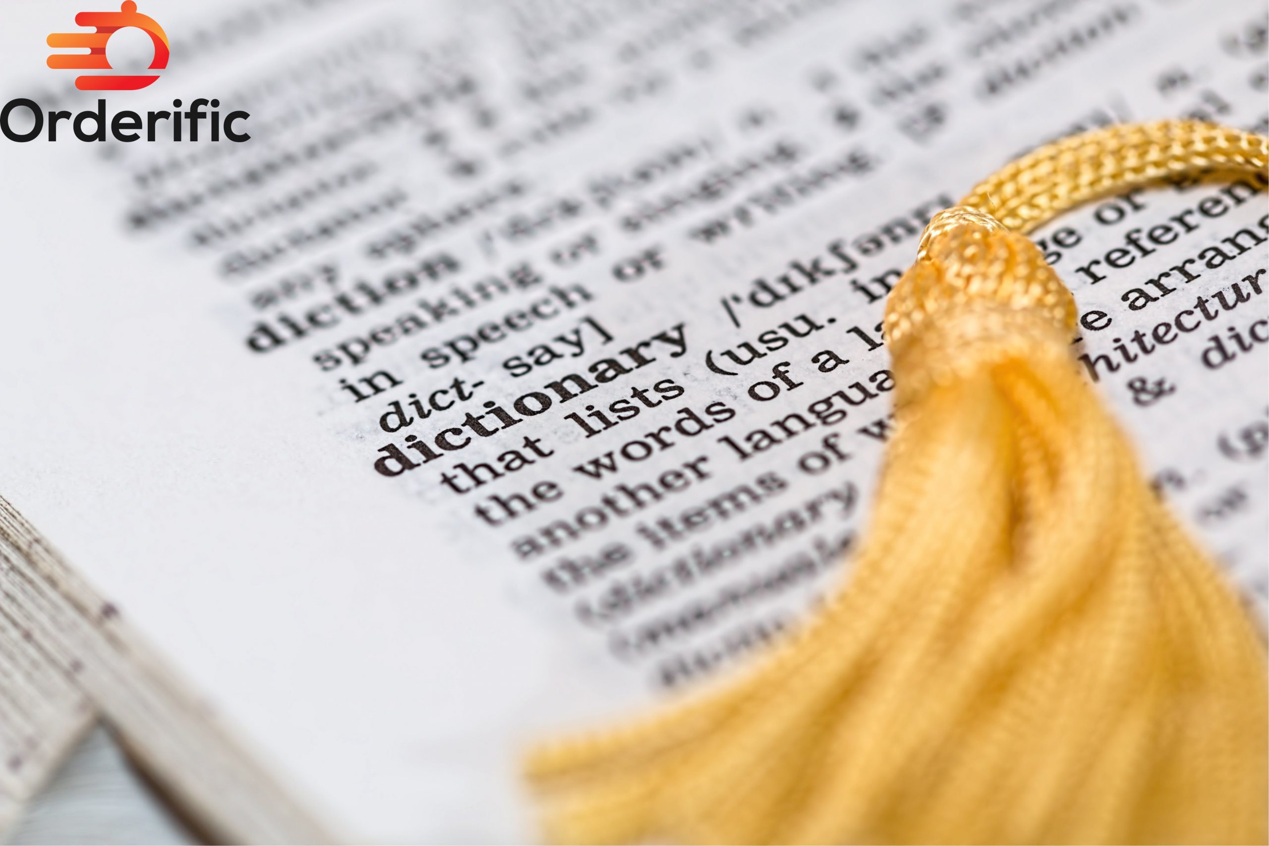 Decoding 'Comped': Understanding The Term Food that starts with v