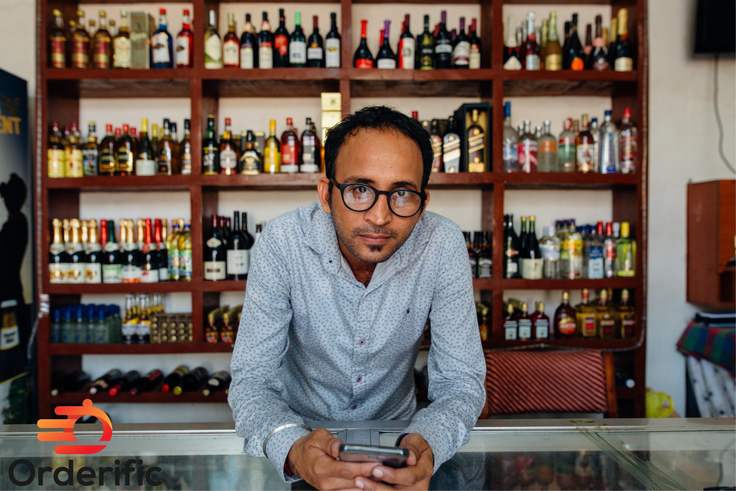 Exploring Delaware Liquor Stores: A Guide To Beverage Selection And More Delaware liquor store